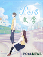 一枝红艳露凝香全诗